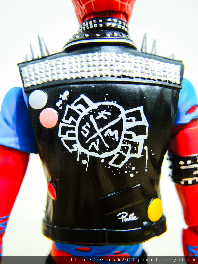 DSCN2420.jpg DSCN2420.jpg