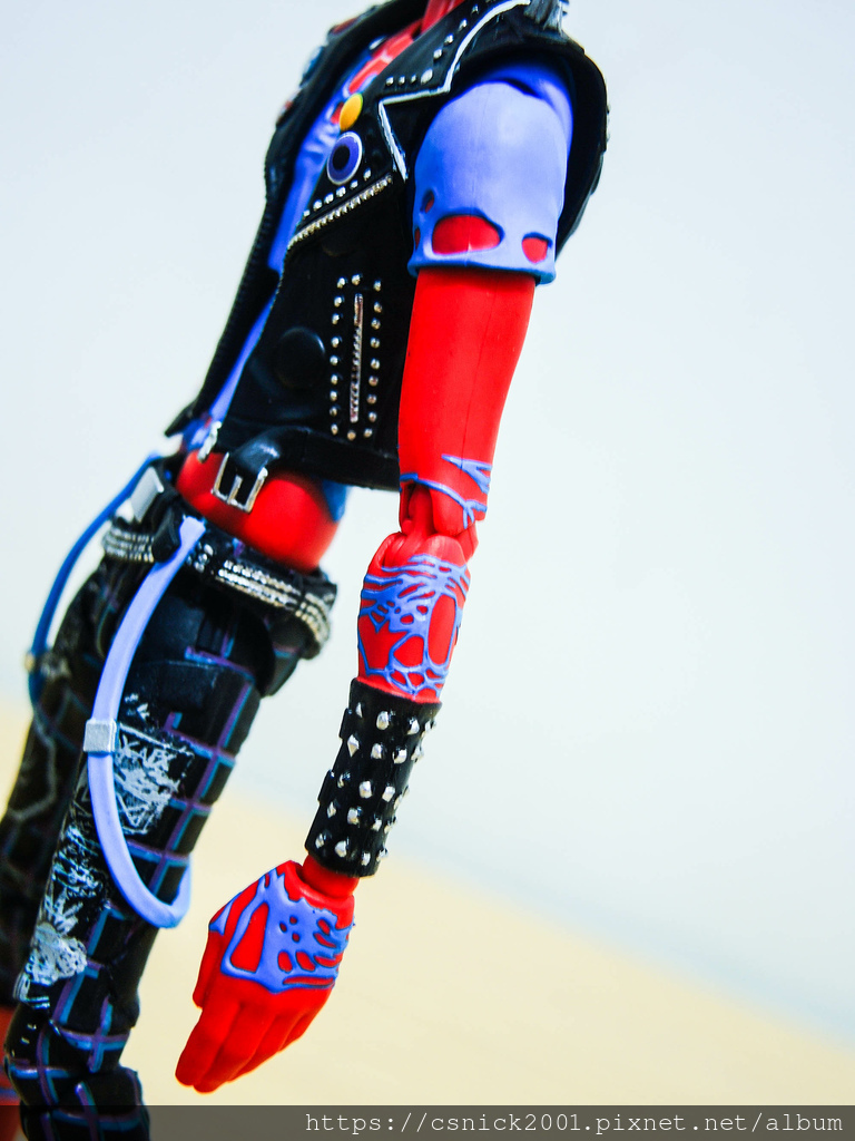 DSCN2428.jpg DSCN2428.jpg