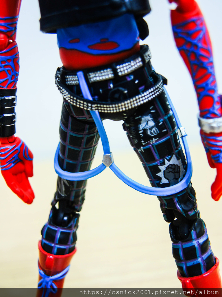 DSCN2432.jpg DSCN2432.jpg