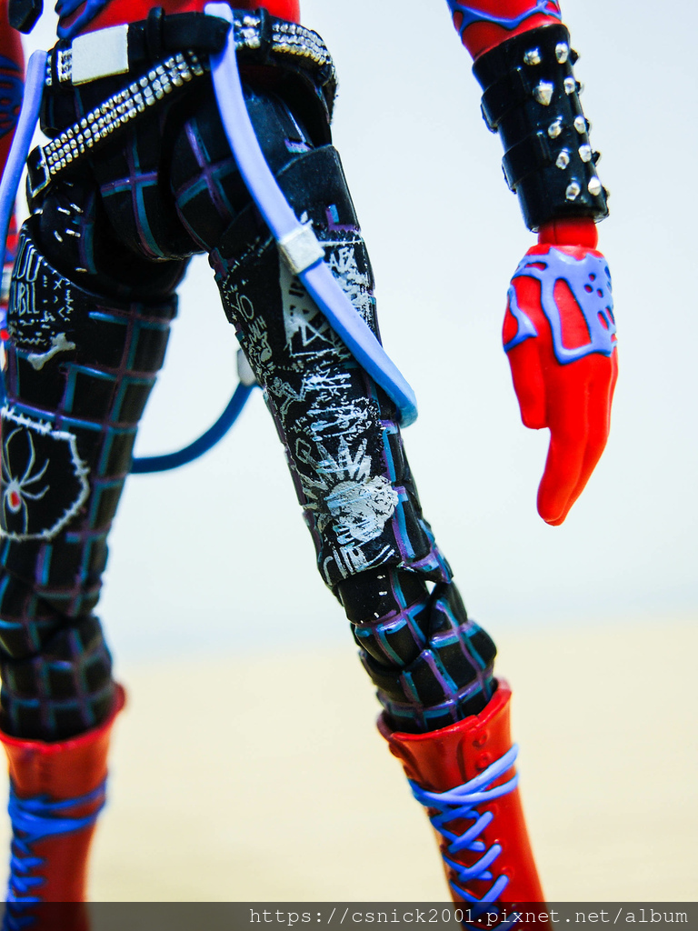 DSCN2436.jpg DSCN2436.jpg