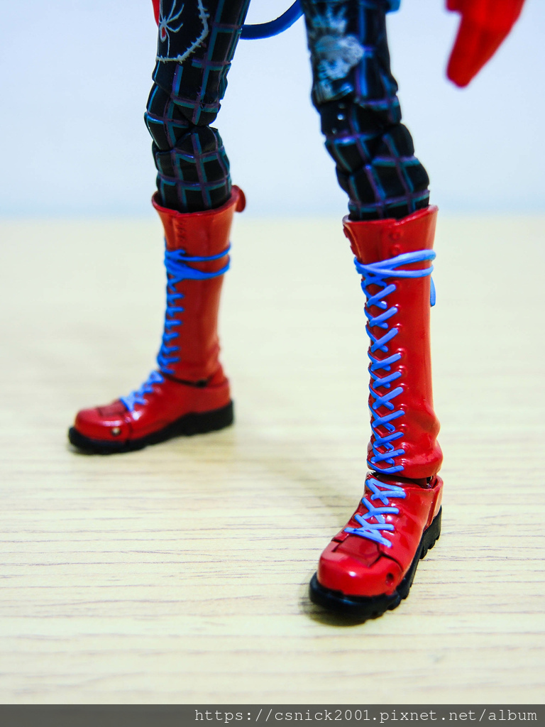 DSCN2438.jpg DSCN2438.jpg