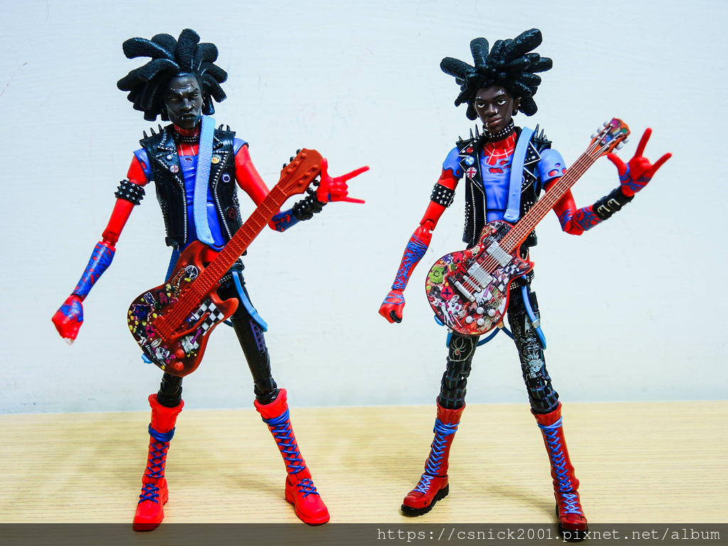 DSCN2465.jpg DSCN2465.jpg