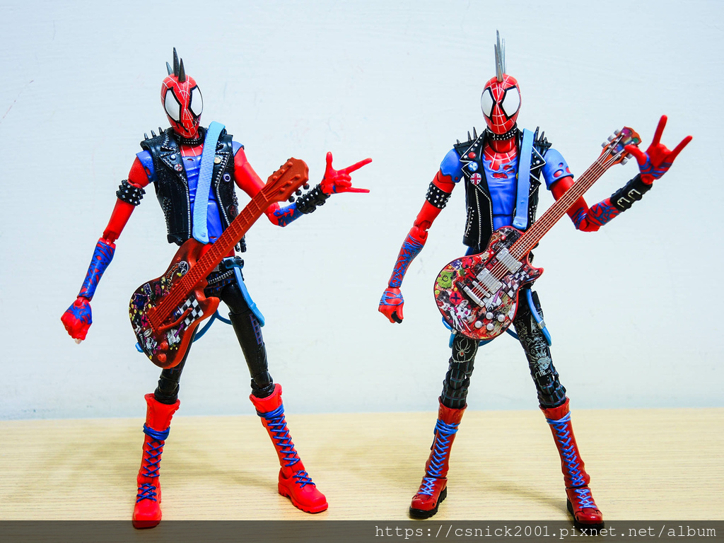 DSCN2462.jpg DSCN2462.jpg