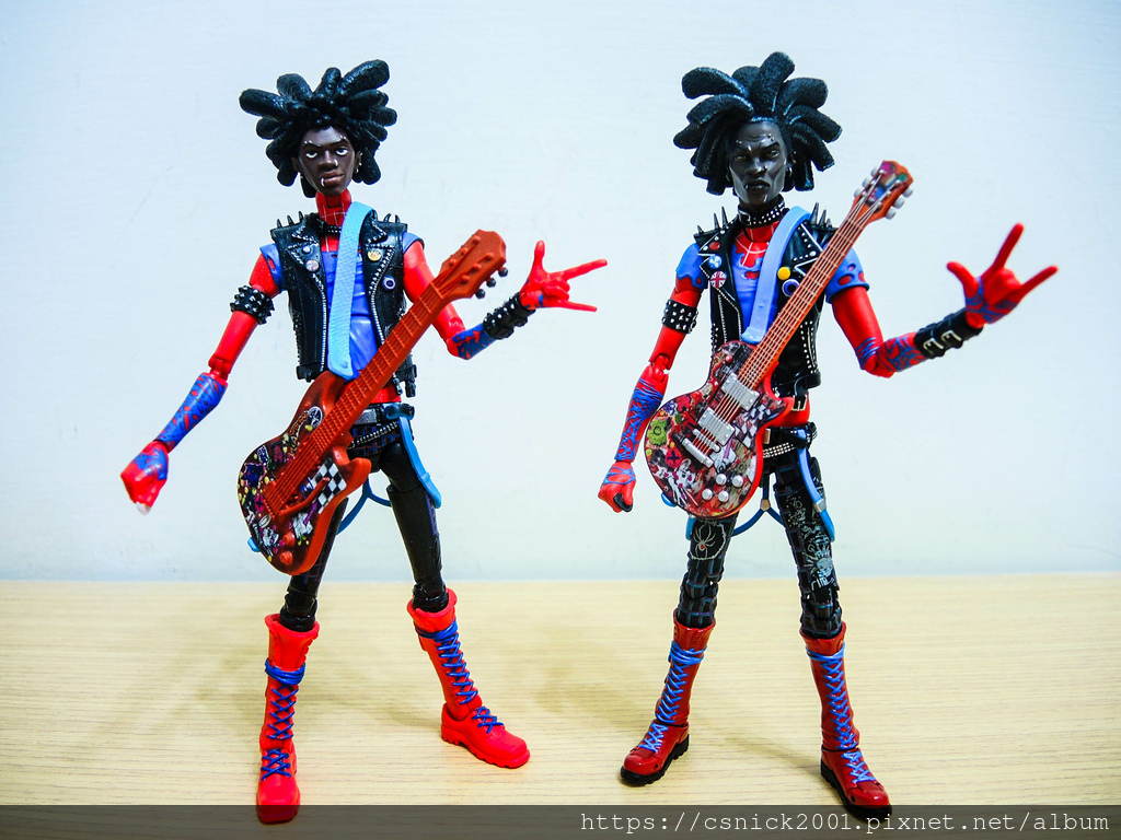 DSCN2467.jpg DSCN2467.jpg