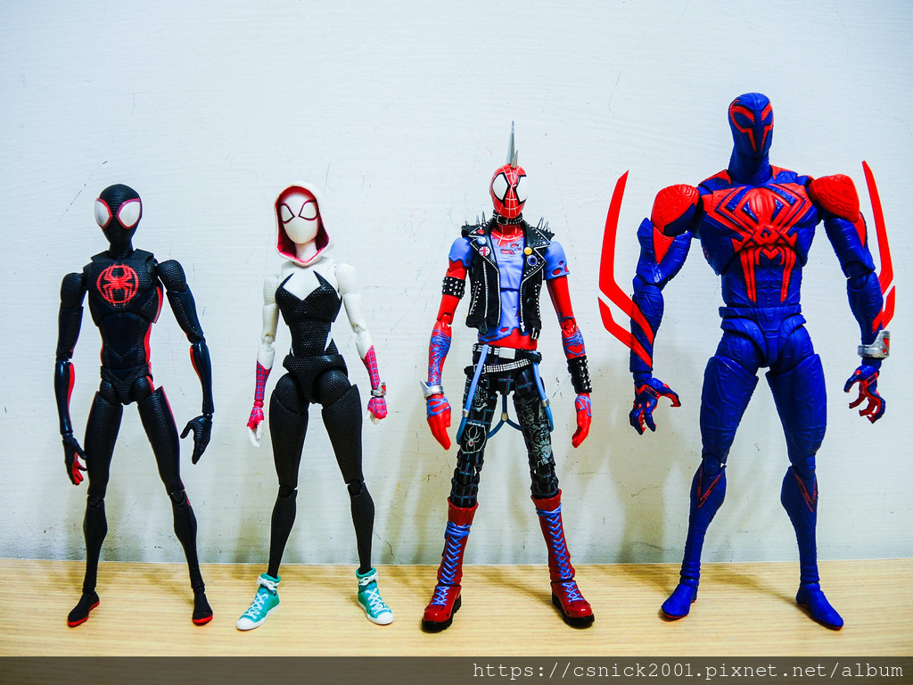 DSCN2478.jpg DSCN2478.jpg