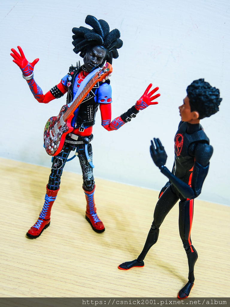 DSCN2481.jpg DSCN2481.jpg