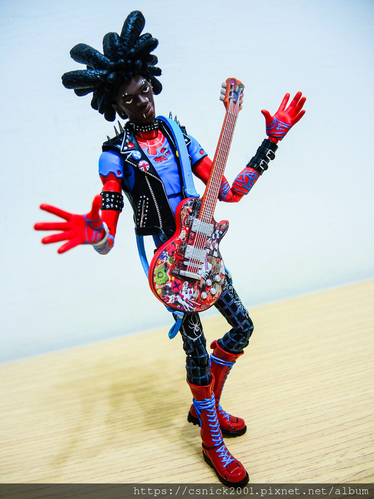 DSCN2480.jpg DSCN2480.jpg