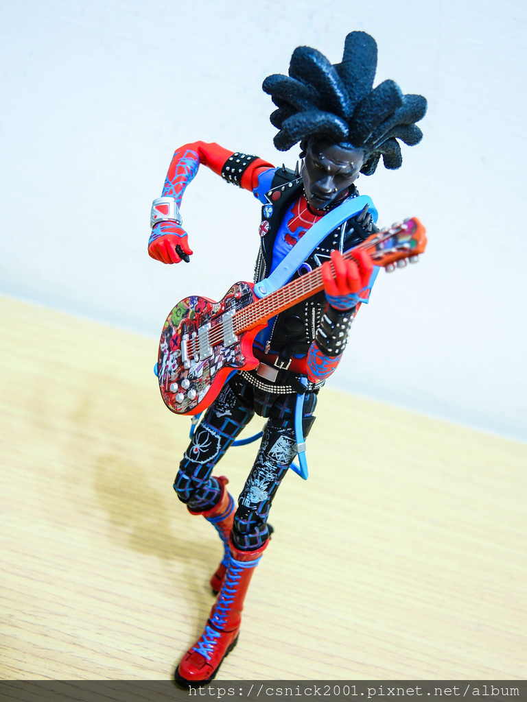 DSCN2483.jpg DSCN2483.jpg