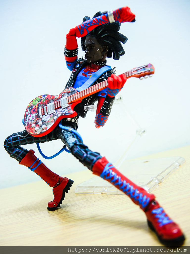 DSCN2507.jpg DSCN2507.jpg