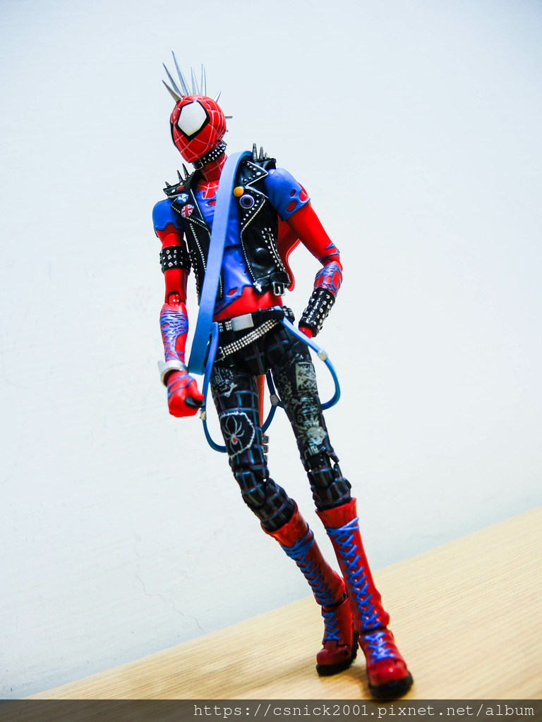 DSCN2508.jpg DSCN2508.jpg