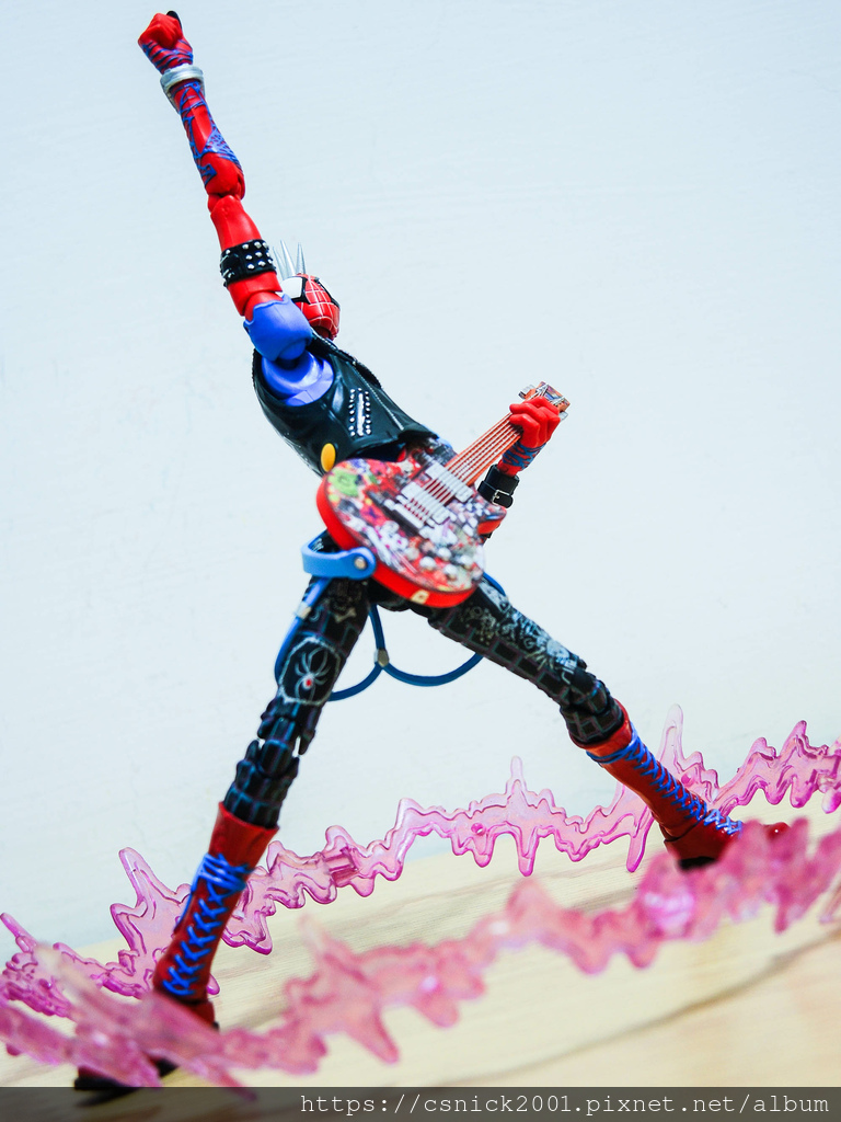 DSCN2509.jpg DSCN2509.jpg