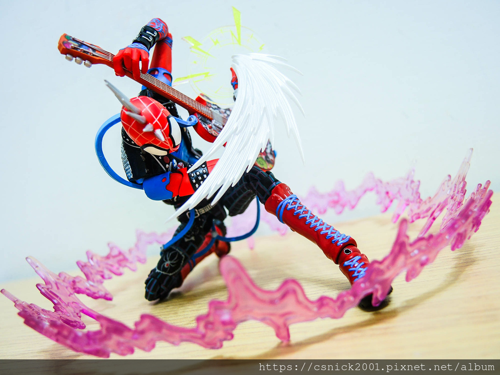 DSCN2513.jpg DSCN2513.jpg