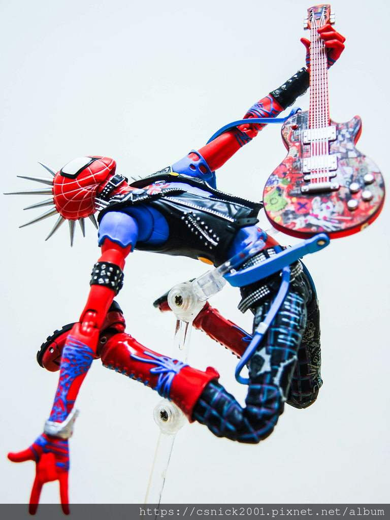 DSCN2510.jpg DSCN2510.jpg