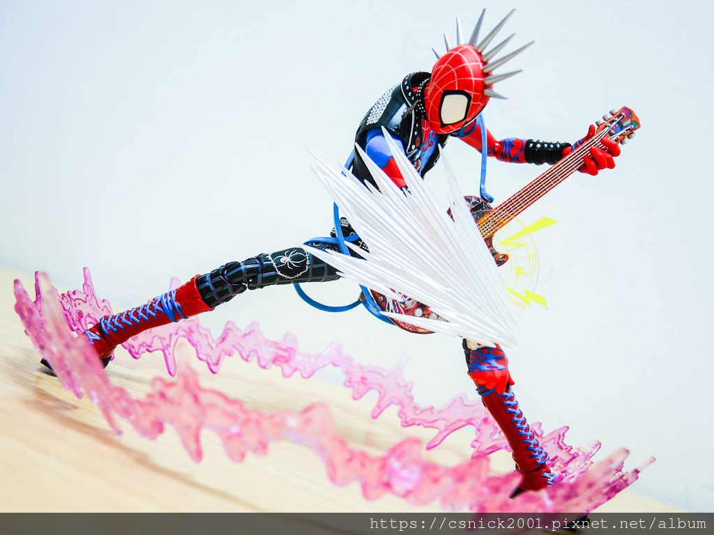 DSCN2512.jpg DSCN2512.jpg