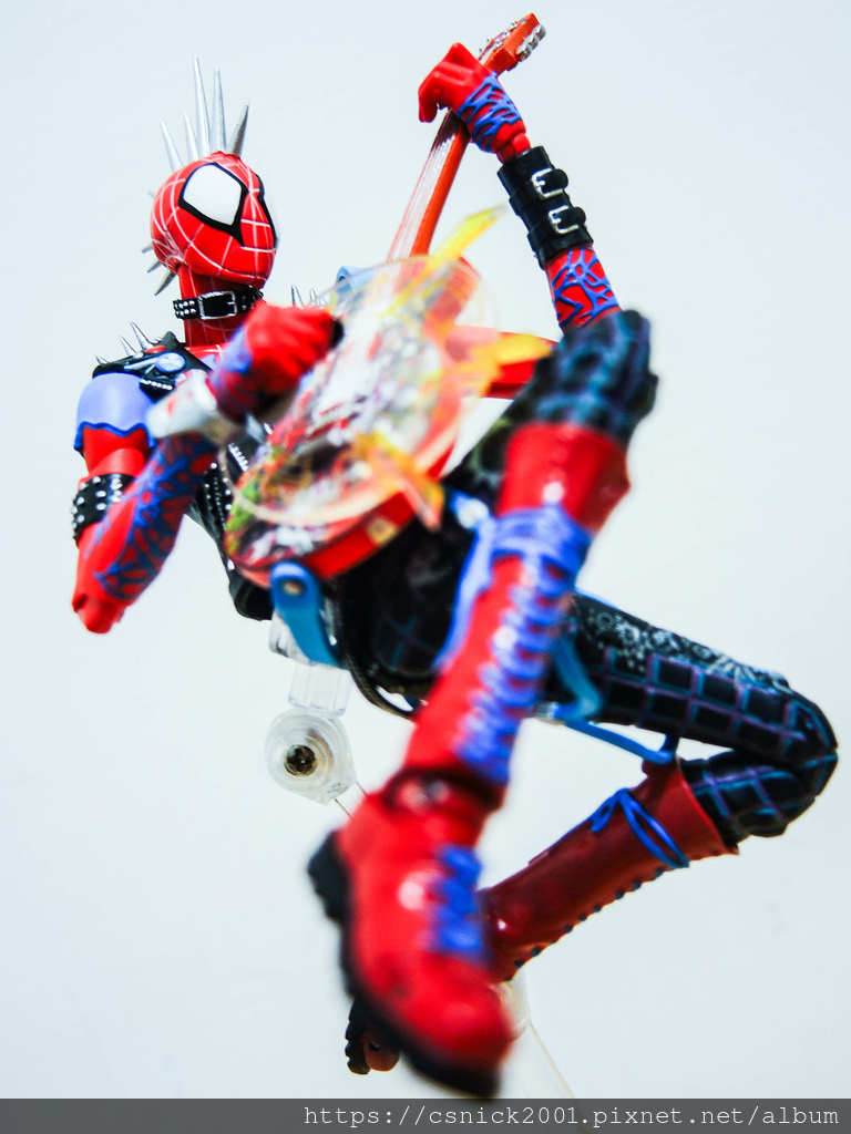 DSCN2511.jpg DSCN2511.jpg