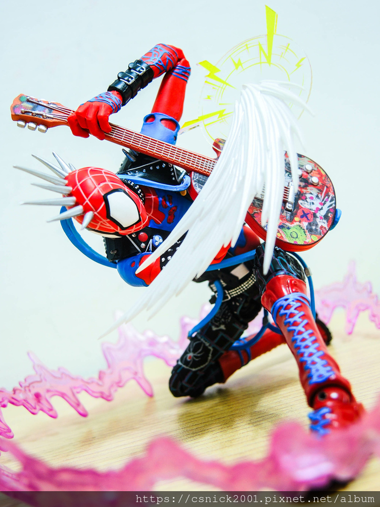 DSCN2514.jpg DSCN2514.jpg