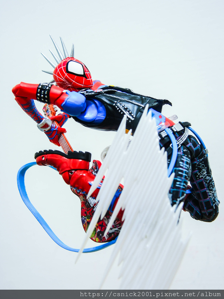 DSCN2516.jpg DSCN2516.jpg