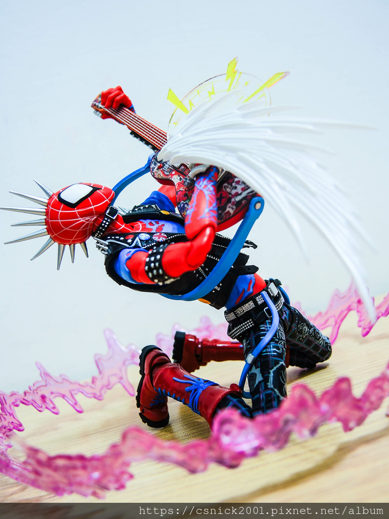 DSCN2515.jpg DSCN2515.jpg