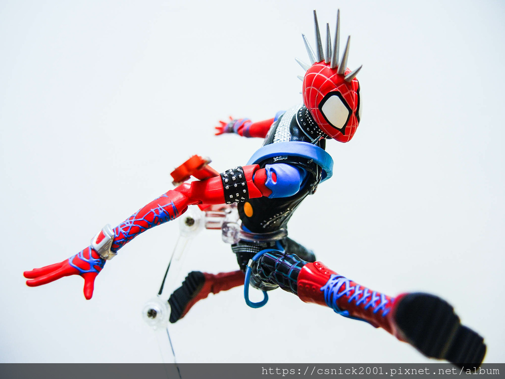 DSCN2519.jpg DSCN2519.jpg