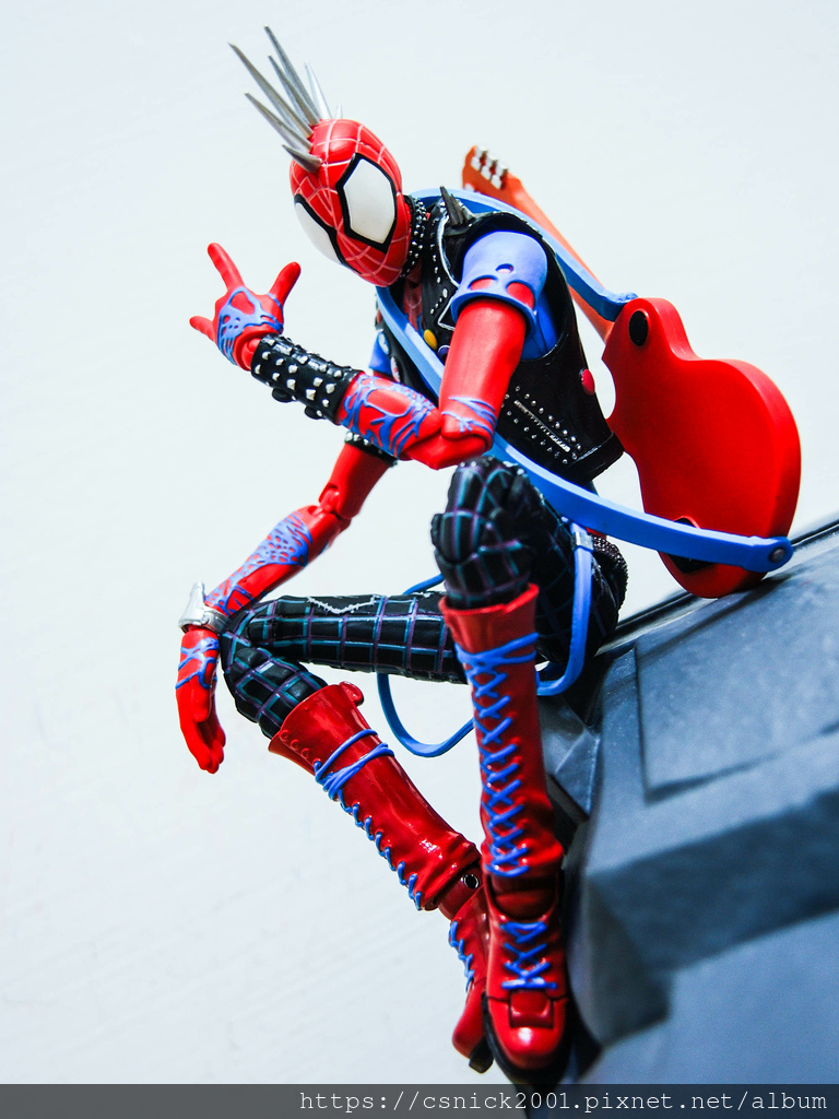 DSCN2518.jpg DSCN2518.jpg