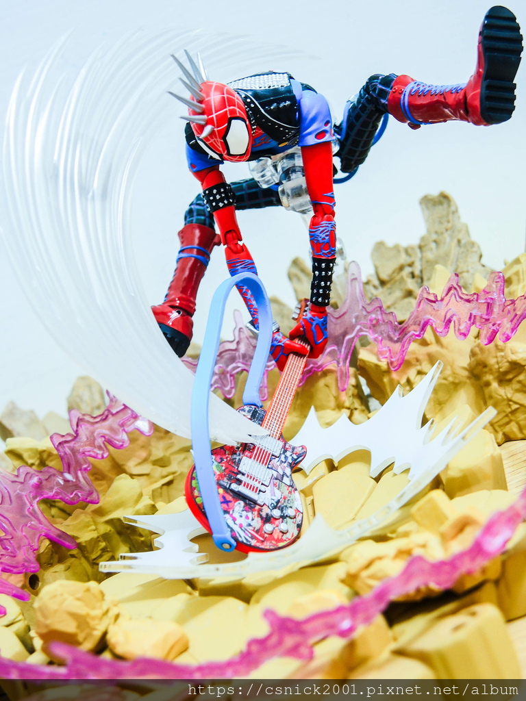 DSCN2517.jpg DSCN2517.jpg