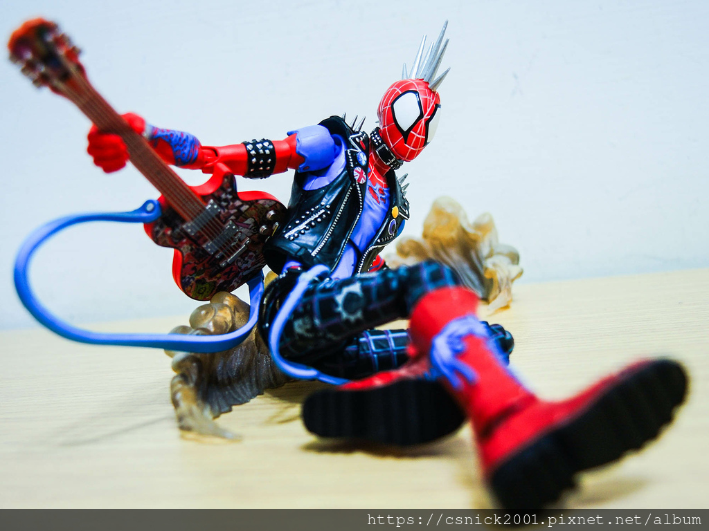 DSCN2520.jpg DSCN2520.jpg