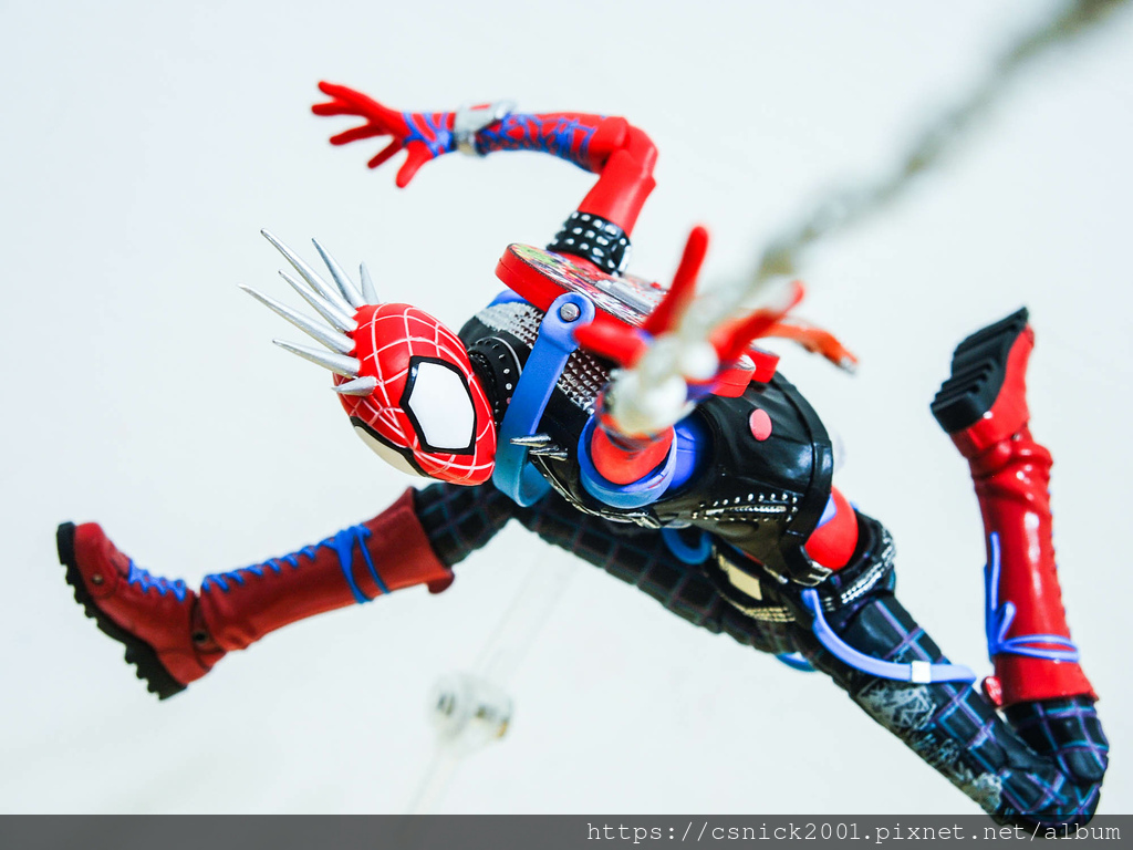 DSCN2758.jpg DSCN2758.jpg