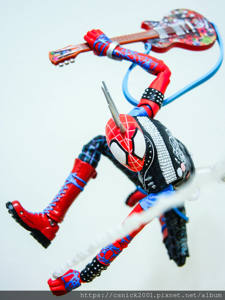 DSCN2759.jpg DSCN2759.jpg