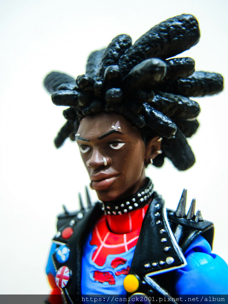 DSCN2900.jpg DSCN2900.jpg