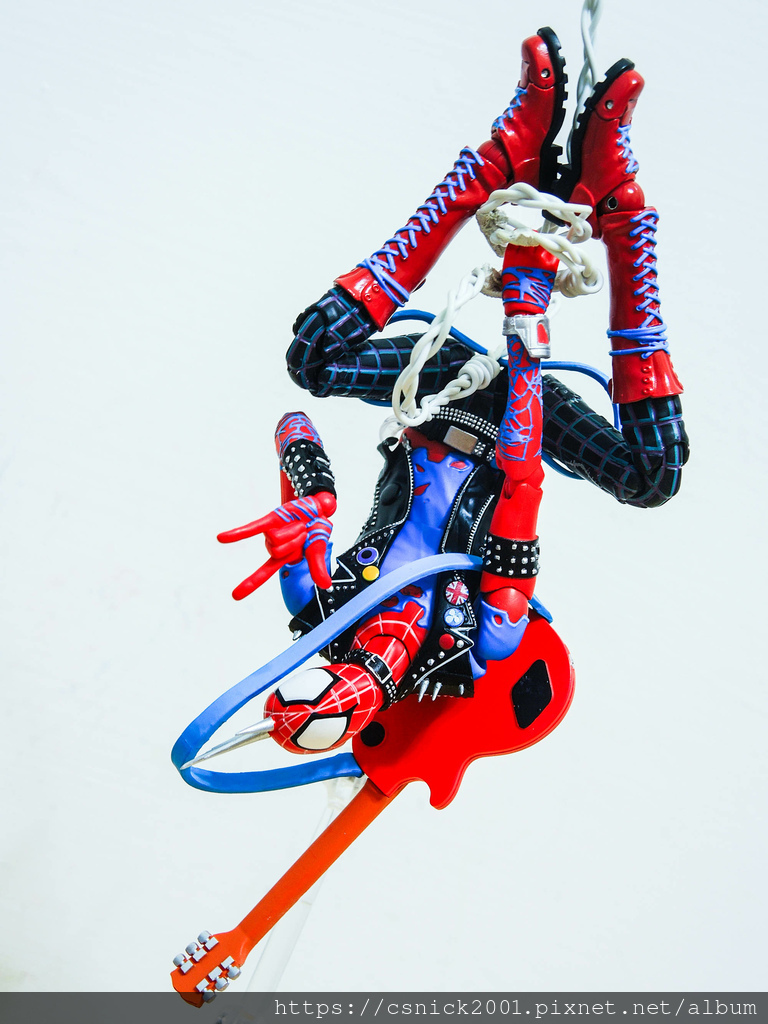 DSCN2811.jpg DSCN2811.jpg