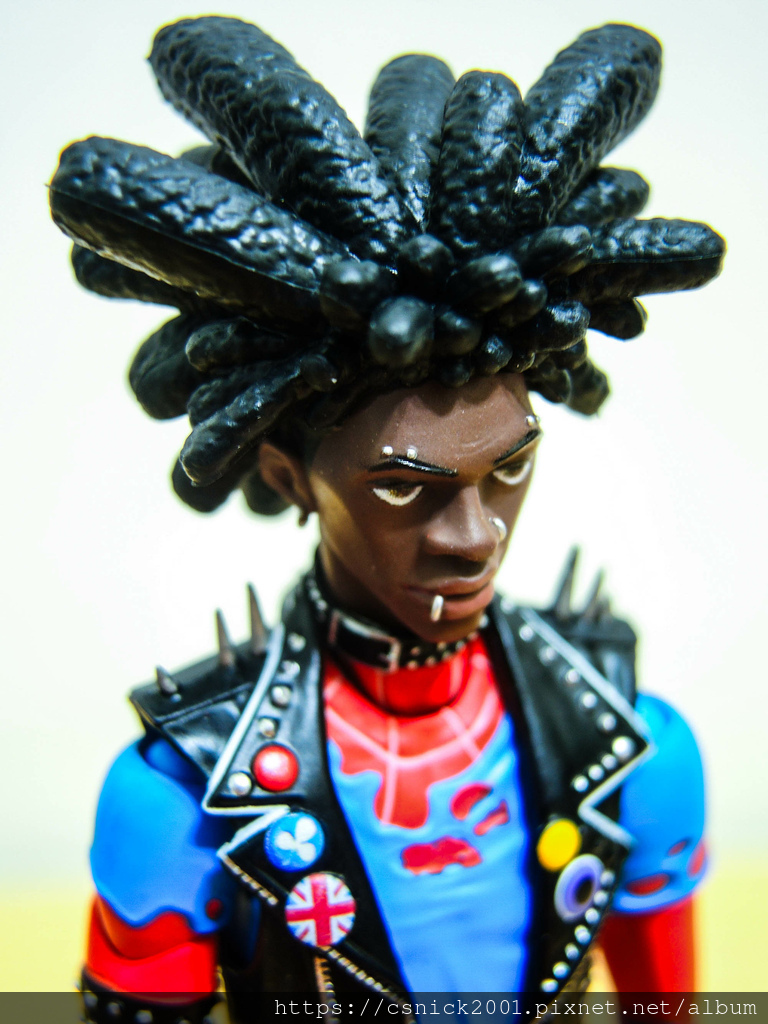 DSCN2901.jpg DSCN2901.jpg