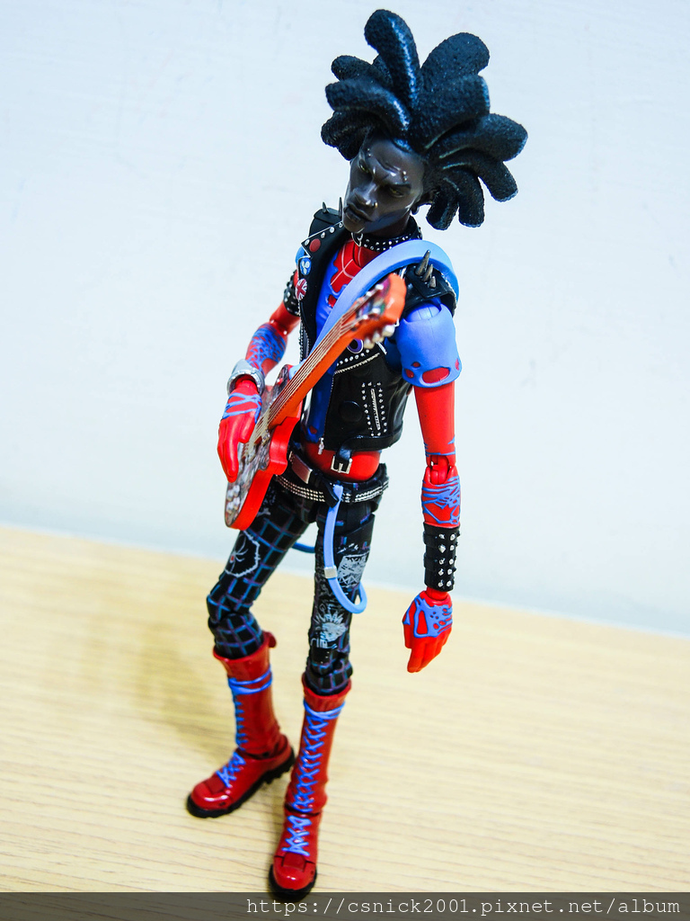 DSCN2902.jpg DSCN2902.jpg