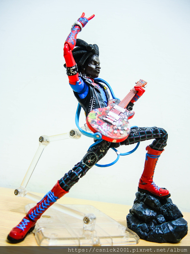 DSCN2904.jpg DSCN2904.jpg