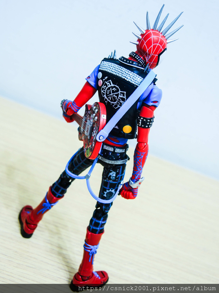 DSCN2905.jpg DSCN2905.jpg