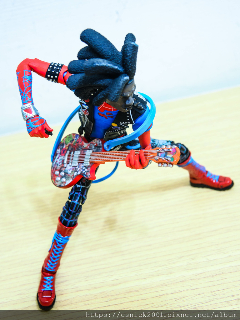 DSCN2903.jpg DSCN2903.jpg