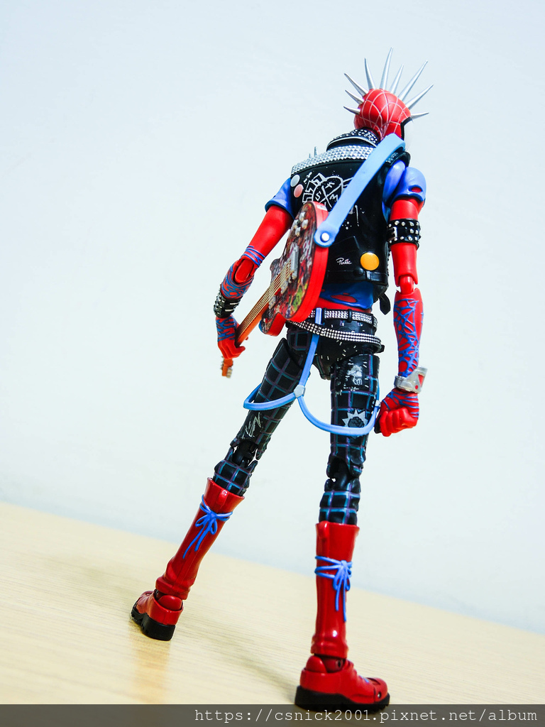 DSCN2906.jpg DSCN2906.jpg