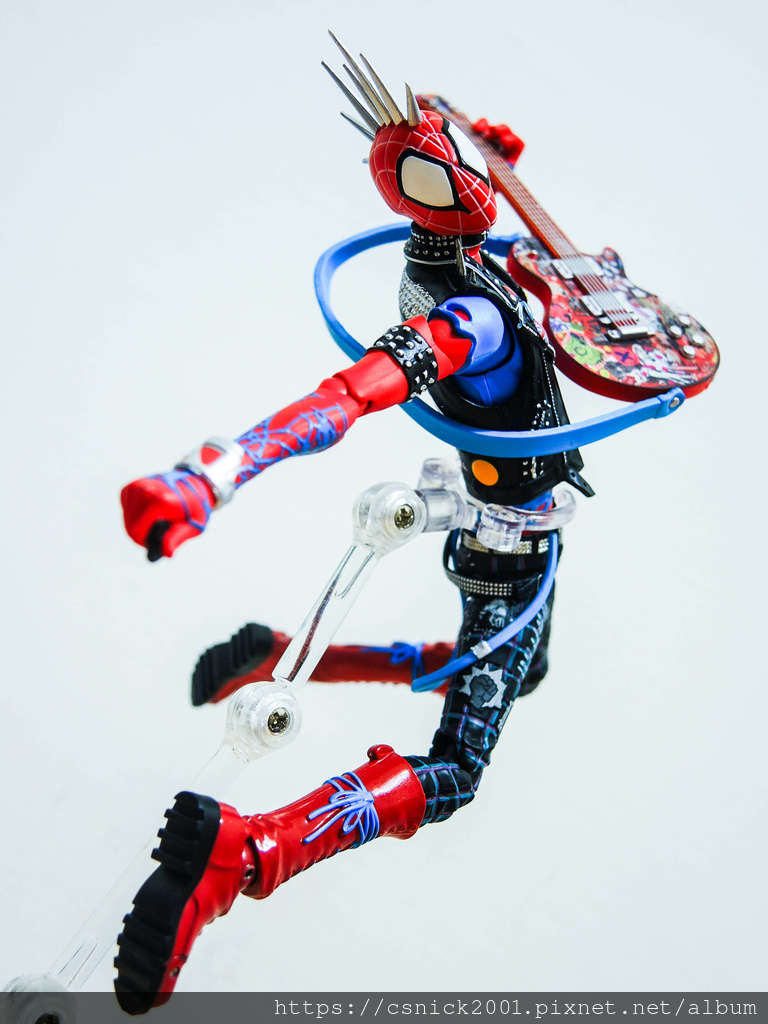 DSCN2910.jpg DSCN2910.jpg