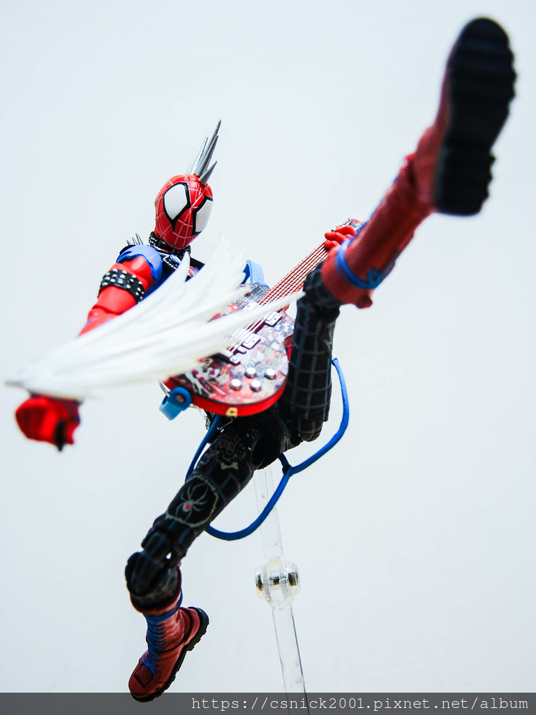 DSCN2911.jpg DSCN2911.jpg