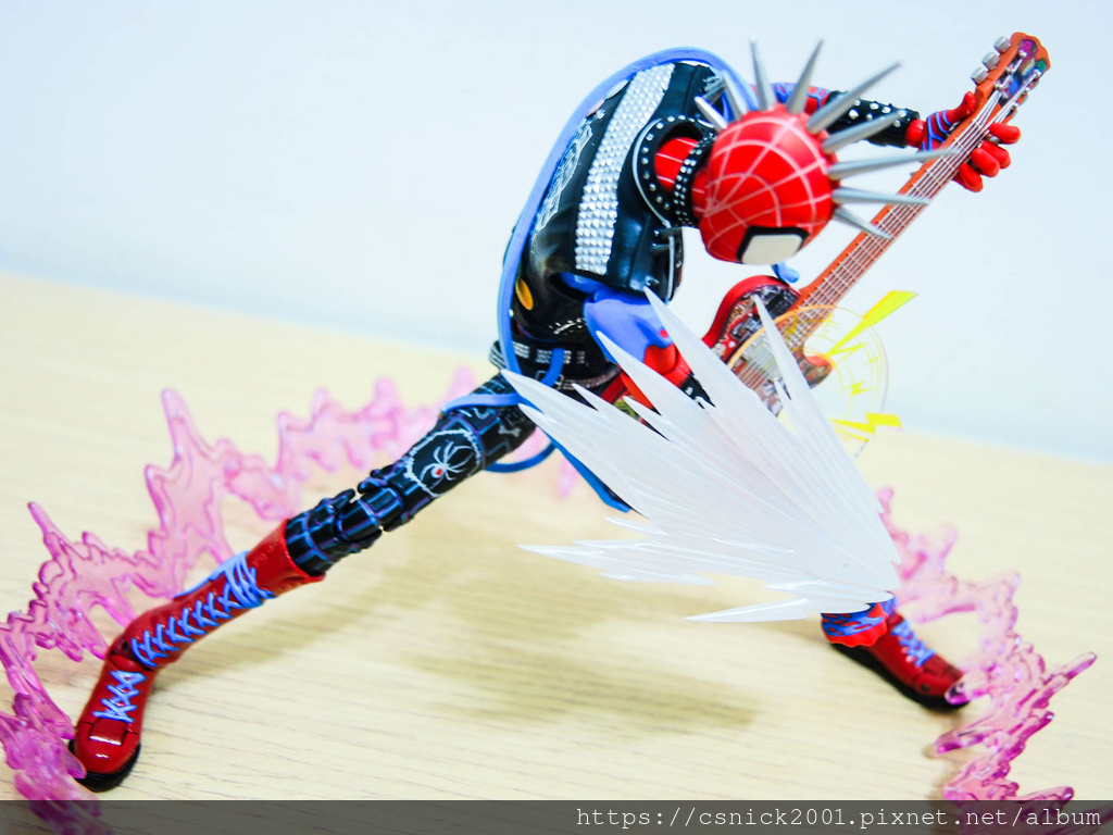 DSCN2913.jpg DSCN2913.jpg