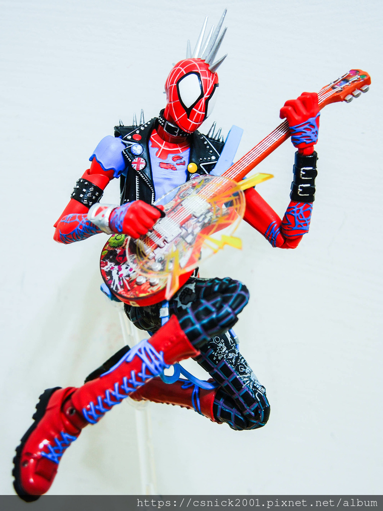 DSCN2912.jpg DSCN2912.jpg