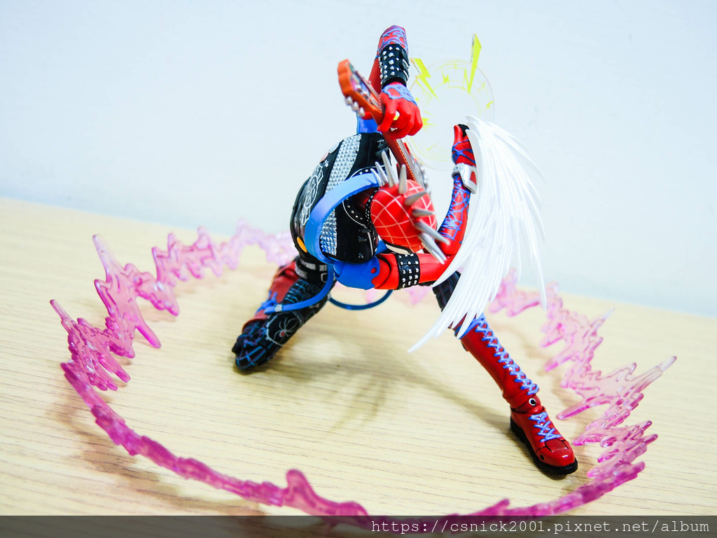 DSCN2915.jpg DSCN2915.jpg