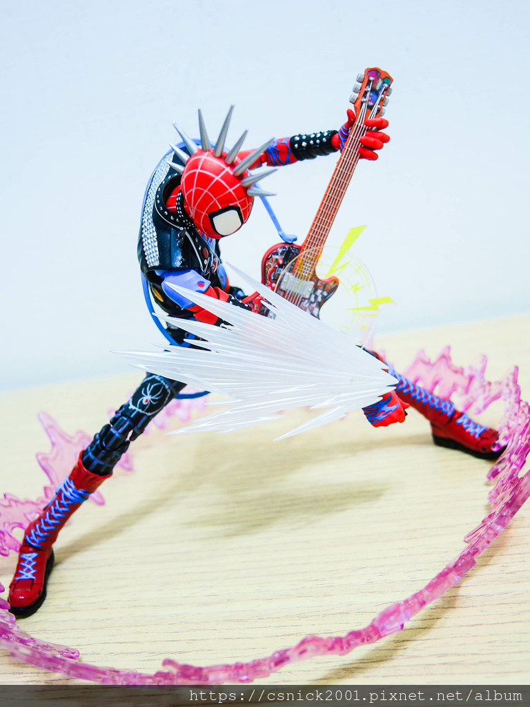 DSCN2914.jpg DSCN2914.jpg