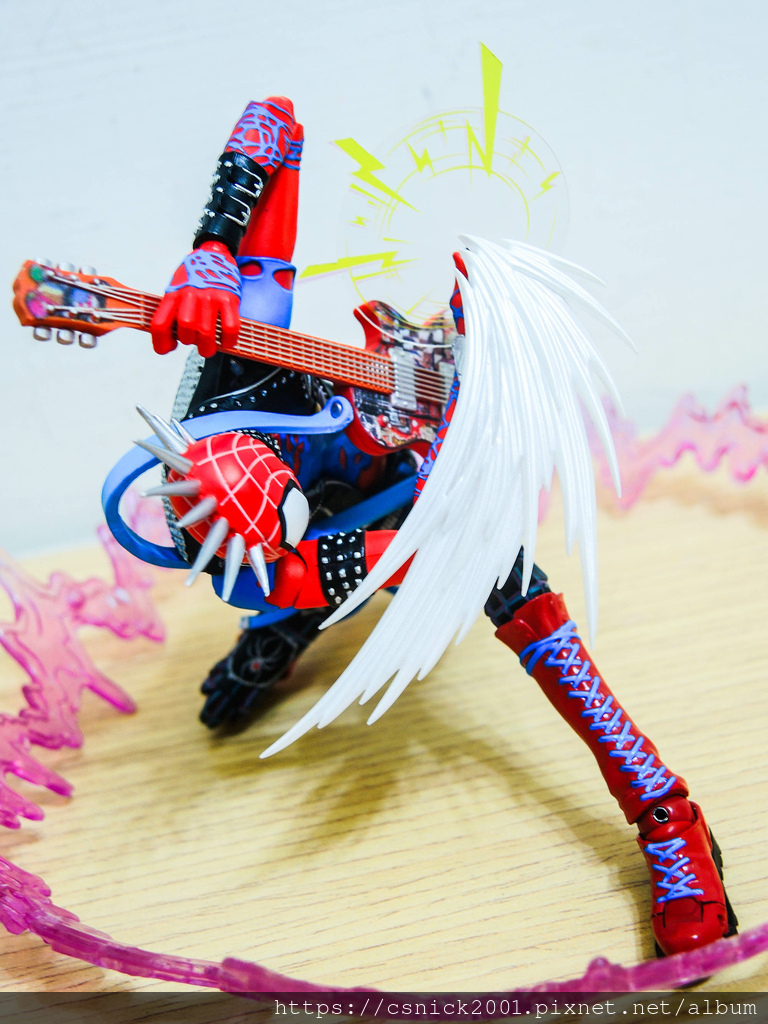 DSCN2916.jpg DSCN2916.jpg