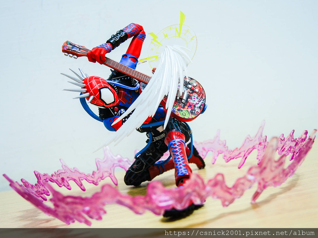 DSCN2917.jpg DSCN2917.jpg