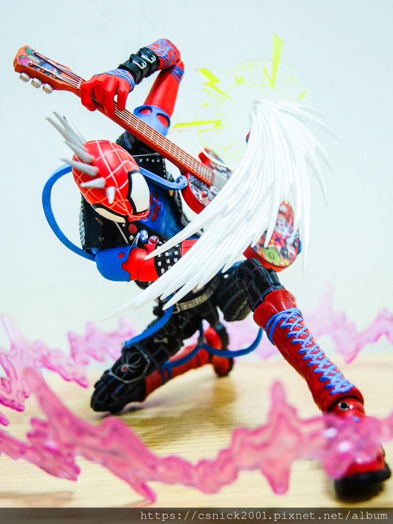 DSCN2918.jpg DSCN2918.jpg