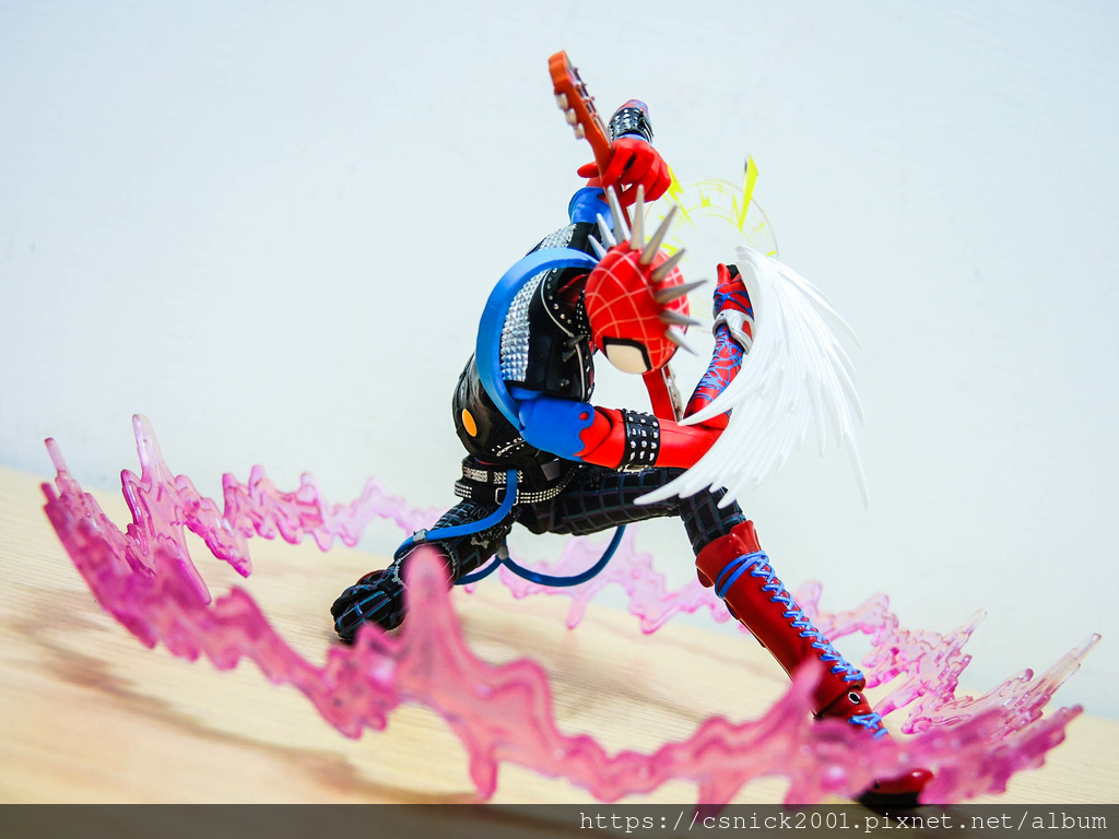 DSCN2919.jpg DSCN2919.jpg