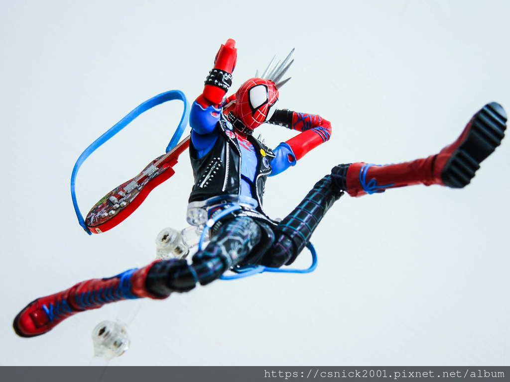 DSCN2922.jpg DSCN2922.jpg