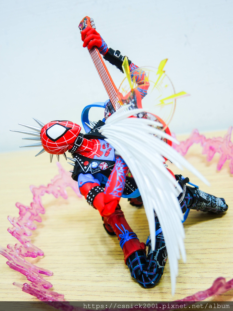 DSCN2921.jpg DSCN2921.jpg