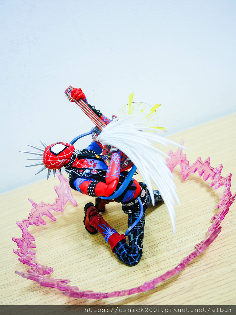 DSCN2920.jpg DSCN2920.jpg