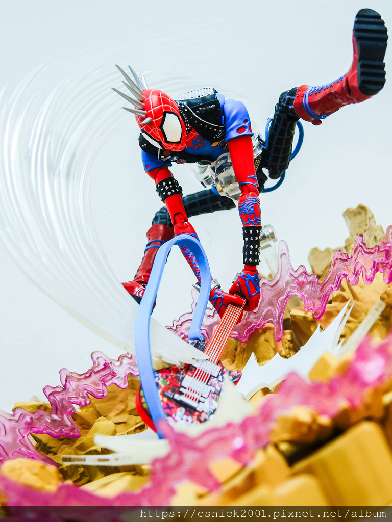 DSCN2923.jpg DSCN2923.jpg